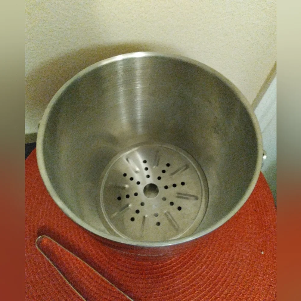 HOKEKI Ice Bucket